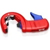 KNIPEX DP50 Pipe Cutter Kép: KNIPEX DP50 Pipe Cutter.webp