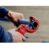 Kép: KNIPEX DP50 Pipe Cutter.webp