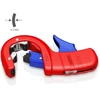 Kép: KNIPEX DP50 Pipe Cutter.webp