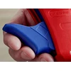 KNIPEX DP50 Pipe Cutter Kép: KNIPEX DP50 Pipe Cutter.webp