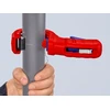 Kép: KNIPEX DPT50 Pipe Cutter.webp