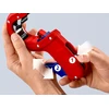 KNIPEX DPT50 Pipe Cutter Kép: KNIPEX DPT50 Pipe Cutter.webp
