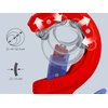 Kép: KNIPEX DPT50 Pipe Cutter.webp