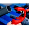 KNIPEX DPT50 Pipe Cutter Kép: KNIPEX DPT50 Pipe Cutter.webp
