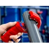 Kép: KNIPEX DPT50 Pipe Cutter.webp