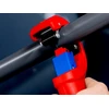 KNIPEX DPT50 Pipe Cutter Kép: KNIPEX DPT50 Pipe Cutter.webp