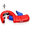 KNIPEX DPT50 Pipe Cutter Kép: KNIPEX DPT50 Pipe Cutter.webp