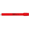 Kép: Knipex dugokulcs hosszabbito 12 inch 250 mm_0.webp