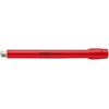 Kép: Knipex dugokulcs hosszabbito 38 inch 250 mm_0.webp