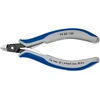 Knipex Electronic Super Knips oldalcsipofogo 120 mm_0 Kép: Knipex Electronic Super Knips oldalcsipofogo 120 mm_0.webp