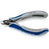 Kép: Knipex Electronic Super Knips oldalcsipofogo 120 mm_1.webp