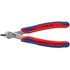 Kép: Knipex Electronic Super Knips oldalcsipofogo 125 mm_0.webp