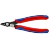 Kép: Knipex Electronic Super Knips oldalcsipofogo 125 mm_0.webp