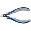 Kép: Knipex Electronic Super Knips oldalcsipofogo 125 mm_0.webp