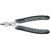 Kép: Knipex Electronic Super Knips oldalcsipofogo 125 mm_0.webp