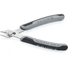 Kép: Knipex Electronic Super Knips oldalcsipofogo 125 mm_1.webp