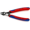 Kép: Knipex Electronic Super Knips oldalcsipofogo 125 mm_1.webp