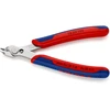 Kép: Knipex Electronic Super Knips oldalcsipofogo 125 mm_1.webp