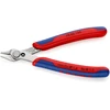 Kép: Knipex Electronic Super Knips oldalcsipofogo 125 mm_1.webp