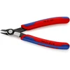 Kép: Knipex Electronic Super Knips oldalcsipofogo 125 mm_1.webp