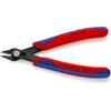 Kép: Knipex Electronic Super Knips oldalcsipofogo 125 mm_1.webp