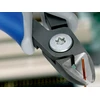 Kép: Knipex Electronic Super Knips oldalcsipofogo 125 mm_2.webp