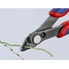Kép: Knipex Electronic Super Knips oldalcsipofogo 125 mm_3.webp