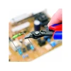 Knipex Electronic Super Knips oldalcsipofogo 125 mm_3 Kép: Knipex Electronic Super Knips oldalcsipofogo 125 mm_3.webp