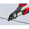 Kép: Knipex Electronic Super Knips oldalcsipofogo 125 mm_4.webp