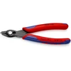 Kép: Knipex Electronic Super Knips oldalcsipofogo 140 mm_0.webp