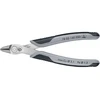 Knipex Electronic Super Knips oldalcsipofogo 140 mm_0 Kép: Knipex Electronic Super Knips oldalcsipofogo 140 mm_0.webp