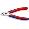 Kép: Knipex Electronic Super Knips oldalcsipofogo 140 mm_1.webp