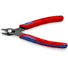 Kép: Knipex Electronic Super Knips oldalcsipofogo 140 mm_1.webp