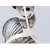 Kép: Knipex Electronic Super Knips oldalcsipofogo 140 mm_2.webp