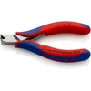 Kép: Knipex elektronikai homlokcsipo fogo 115 mm_0.webp