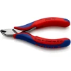 Kép: Knipex elektronikai homlokcsipo fogo 115 mm_0.webp