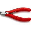 Kép: Knipex elektronikai homlokcsipo fogo 115 mm_0.webp