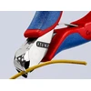 Knipex elektronikai homlokcsipo fogo 115 mm_2 Kép: Knipex elektronikai homlokcsipo fogo 115 mm_2.webp