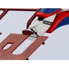 Kép: Knipex elektronikai homlokcsipo fogo 115 mm_2.webp