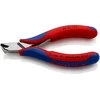 Kép: Knipex elektronikai homlokcsipo fogo 120 mm_0.webp