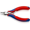 Kép: Knipex elektronikai homlokcsipo fogo 120 mm_1.webp