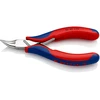Kép: Knipex elektronikai oldalcsipofogo 115 mm_0.webp