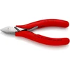 Kép: Knipex elektronikai oldalcsipofogo 115 mm_0.webp