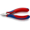 Kép: Knipex elektronikai oldalcsipofogo 115 mm_0.webp