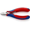 Kép: Knipex elektronikai oldalcsipofogo 115 mm_0.webp