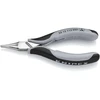 Kép: Knipex elektronikai oldalcsipofogo 115 mm_0.webp