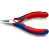 Kép: Knipex elektronikai oldalcsipofogo 115 mm_1.webp