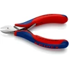 Kép: Knipex elektronikai oldalcsipofogo 115 mm_1.webp