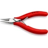 Kép: Knipex elektronikai oldalcsipofogo 115 mm_1.webp