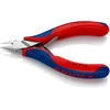 Kép: Knipex elektronikai oldalcsipofogo 115 mm_1.webp